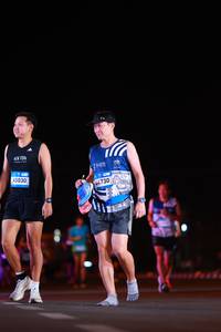 BIB: 45030, 4730
                            <button type="button" onclick="openModal(23060645)" class="btn btn-primary btn-sm float-right btn-popup" data-toggle="modal" data-target=".modal-high-quality">
                        <i class="fas fa-shopping-cart"></i> Add to Cart
                    </button>
                                            <button type="button" onclick="isThisMe(23060645, true)" class="btn btn-success btn-sm float-right btn-popup btn-isme hidden" data-toggle="tooltip" data-placement="bottom" title="นี่คือรูปของคุณใช่ไหม คลิกที่นี่เพื่อเอาเข้าอัลบั้ม">
                        <i class="fas fa-plus"></i> Add to album
                    </button>
                    <button type="button" onclick="isThisMe(23060645, false)" class="btn btn-warning btn-sm float-right btn-popup btn-isnotme hidden">
                        <i class="fas fa-ban"></i> Remove from album
                    </button>